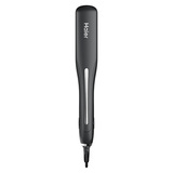Выпрямитель Haier HHS-618