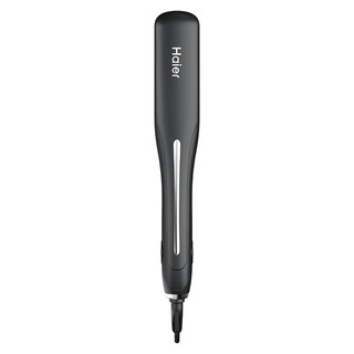 Выпрямитель Haier HHS-618