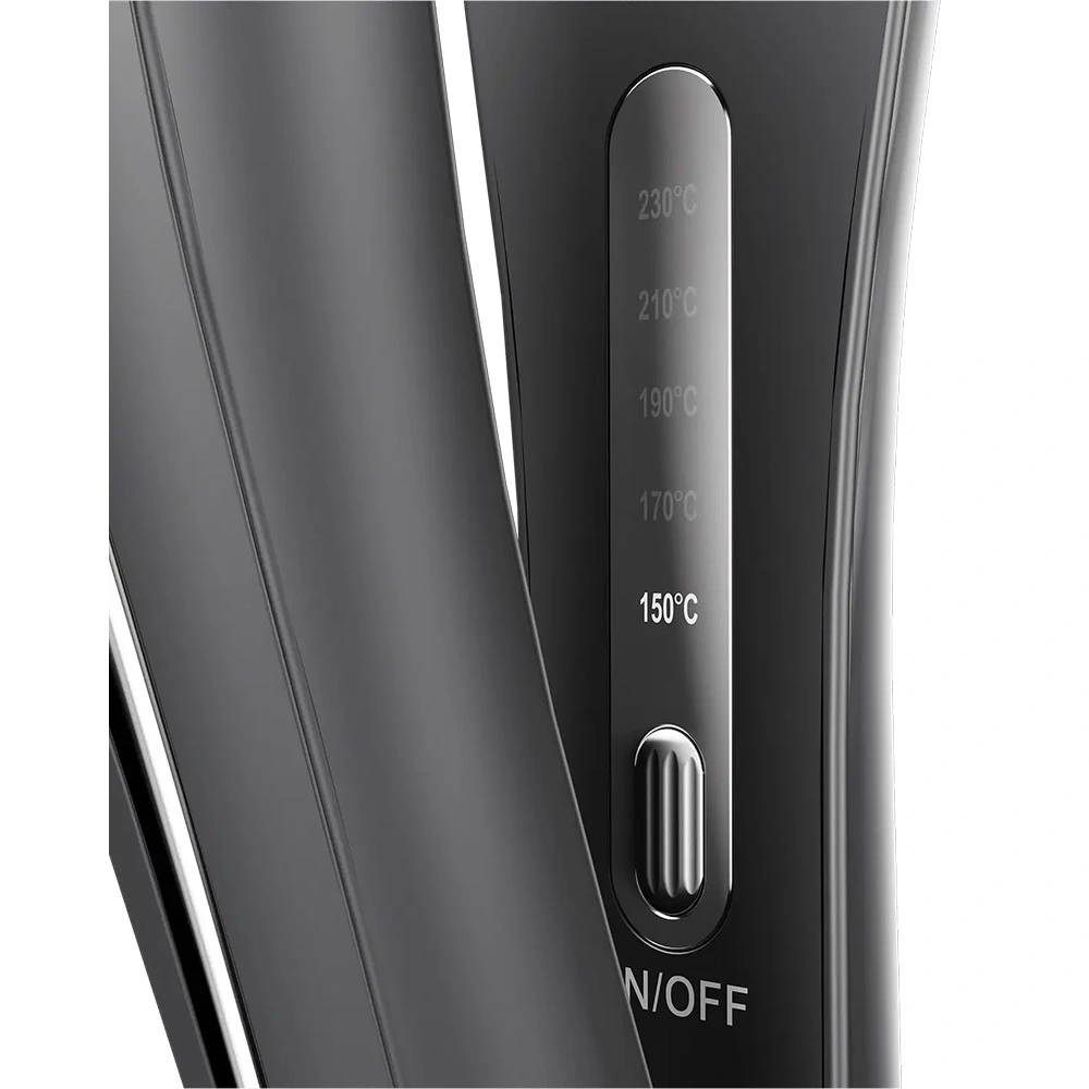 Выпрямитель Haier HHS-618 - фото 7