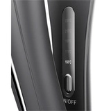 Выпрямитель Haier HHS-618 - фото 7