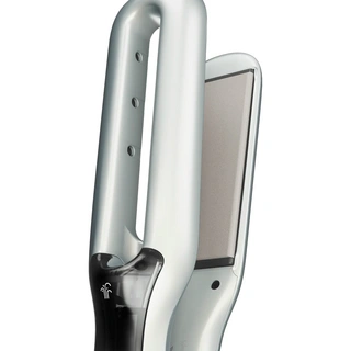 Выпрямитель Haier HHS-617 - фото 4
