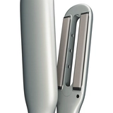 Выпрямитель Haier HHS-617 - фото 5