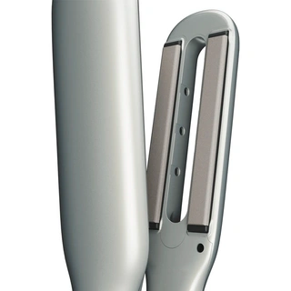 Выпрямитель Haier HHS-617 - фото 5