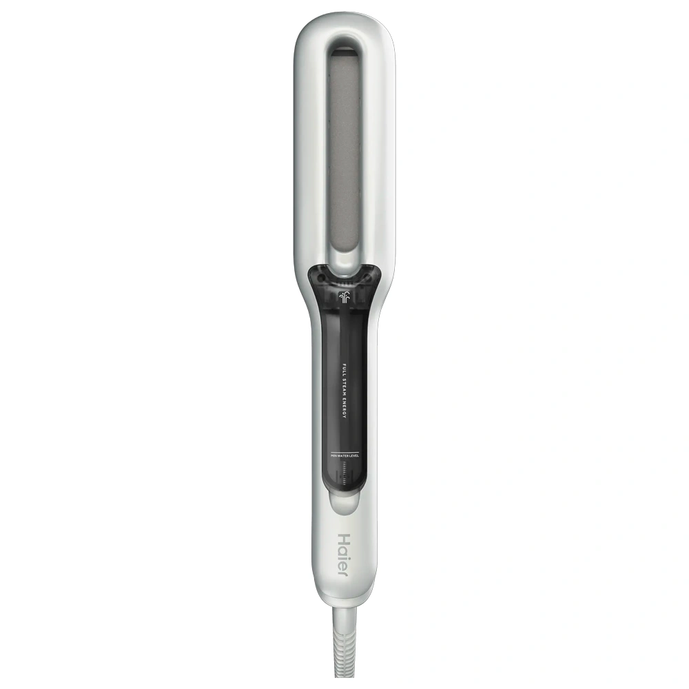 Выпрямитель Haier HHS-617