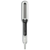 Выпрямитель Haier HHS-617