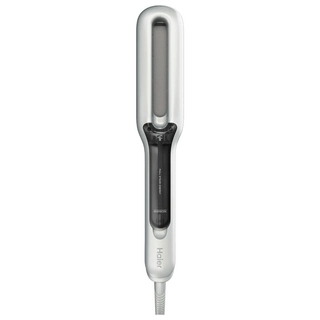 Выпрямитель Haier HHS-617