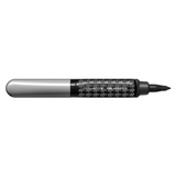 Выпрямитель Rowenta Karl Lagerfeld Thermostyle SF712LE0 - фото 2