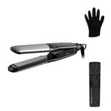 Выпрямитель Rowenta Karl Lagerfeld Thermostyle SF712LE0