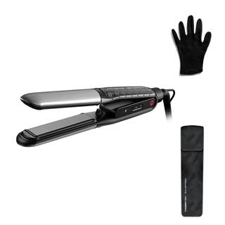 Выпрямитель Rowenta Karl Lagerfeld Thermostyle SF712LE0