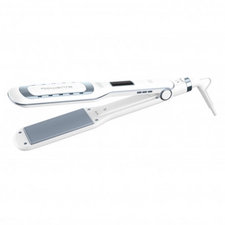 Выпрямитель Rowenta WET&DRY PRO SF5010F0