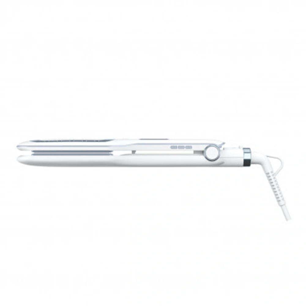 Выпрямитель Rowenta WET&DRY PRO SF5010F0 - фото 2
