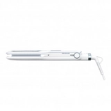 Выпрямитель Rowenta WET&DRY PRO SF5010F0 - фото 2