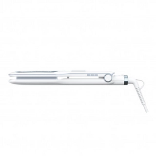 Выпрямитель Rowenta WET&DRY PRO SF5010F0 - фото 2