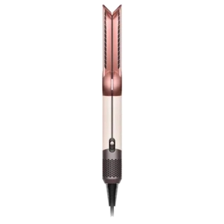 Выпрямитель Dyson Airstrait HT03 розовая керамика/розовое золото Airstrait HT03 493296-01 розовая керамика/розовое золото