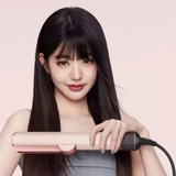 Выпрямитель Dyson Airstrait HT03 розовая керамика/розовое золото Airstrait HT03 493296-01 розовая керамика/розовое золото - фото 6