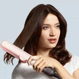 Выпрямитель Dyson Airstrait HT03 розовая керамика/розовое золото Airstrait HT03 493296-01 розовая керамика/розовое золото - фото 9