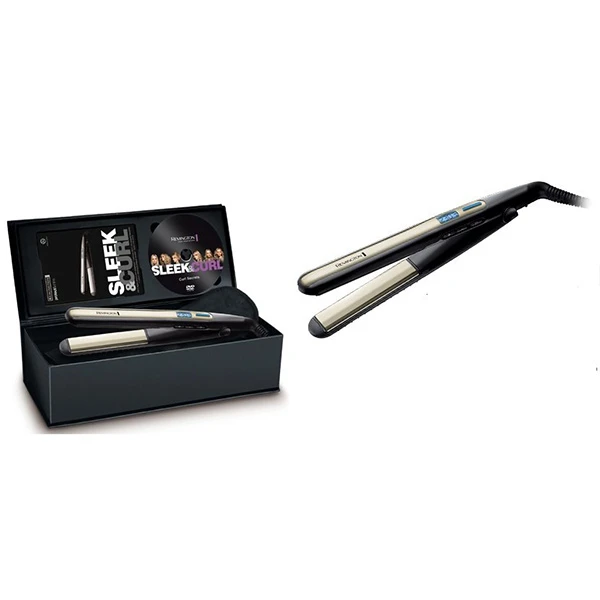 Выпрямитель Remington S6500 - фото 3