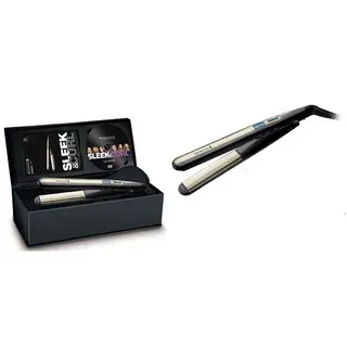 Выпрямитель Remington S6500 - фото 3