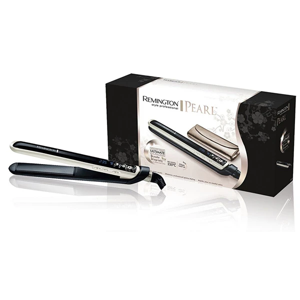 Выпрямитель Remington S9500 - фото 3