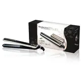 Выпрямитель Remington S9500 - фото 3