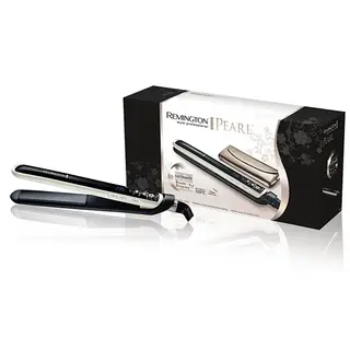 Выпрямитель Remington S9500