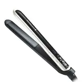 Выпрямитель Remington S9500 - фото 2