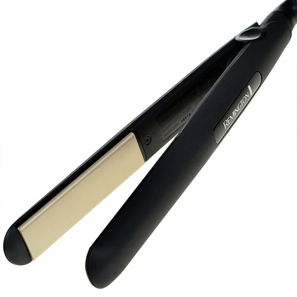 REMINGTON шаш түзеткіші S1510 E51 - фото 2