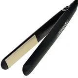 REMINGTON шаш түзеткіші S1510 E51 - фото 2