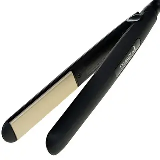 REMINGTON шаш түзеткіші S1510 E51 - фото 2