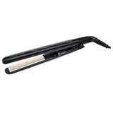 Выпрямитель Remington Ceramic Straight 230 S3500 - фото 3