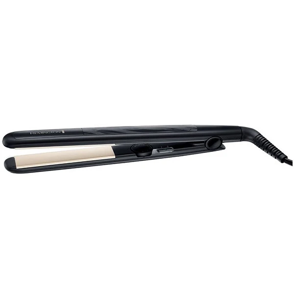 Выпрямитель Remington Ceramic Straight 230 S3500