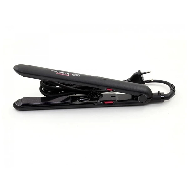 Выпрямитель Rowenta SF-3132 - фото 2