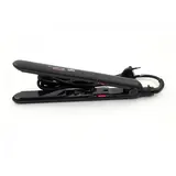 Выпрямитель Rowenta SF-3132 - фото 2