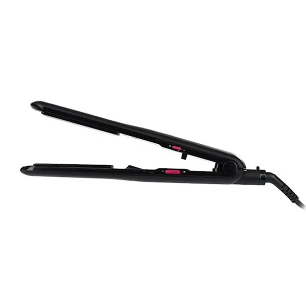 Выпрямитель Rowenta SF-3132 - фото 3