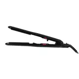 Выпрямитель Rowenta SF-3132 - фото 3