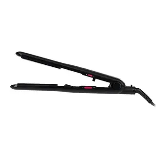 Выпрямитель Rowenta SF-3132