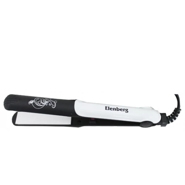 Выпрямитель Elenberg BD-8826C - фото 3