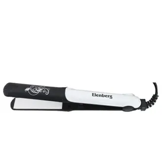 Выпрямитель Elenberg BD-8826C