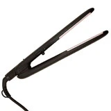 Выпрямитель Philips Essential HP8321/00 - фото 2