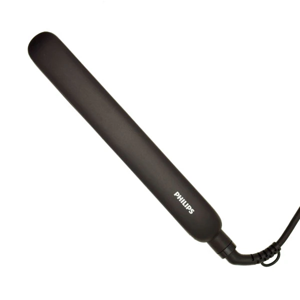 Выпрямитель Philips Essential HP8321/00 - фото 3