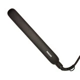 Выпрямитель Philips Essential HP8321/00 - фото 3