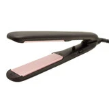 Выпрямитель Philips Essential HP8321/00