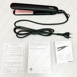 Выпрямитель Philips Essential HP8321/00 - фото 7