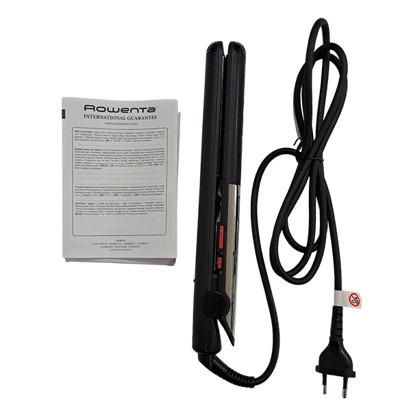 Выпрямитель Rowenta SF4522 - фото 6