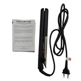 Выпрямитель Rowenta SF4522 - фото 6