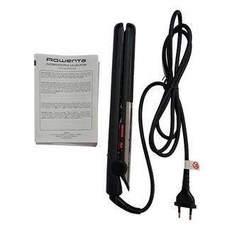 Выпрямитель Rowenta SF4522