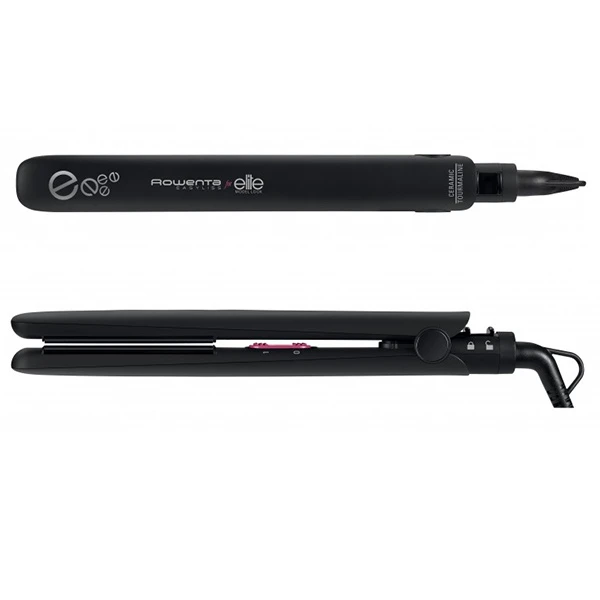 Выпрямитель Rowenta SF1512 - фото 4