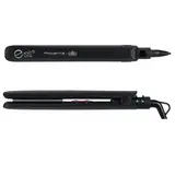 Выпрямитель Rowenta SF1512 - фото 4