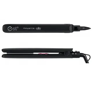 Выпрямитель Rowenta SF1512