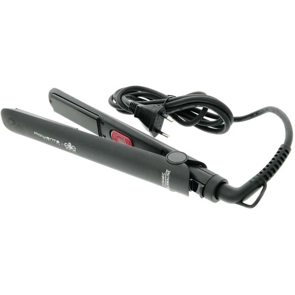 Выпрямитель Rowenta SF1512 - фото 3